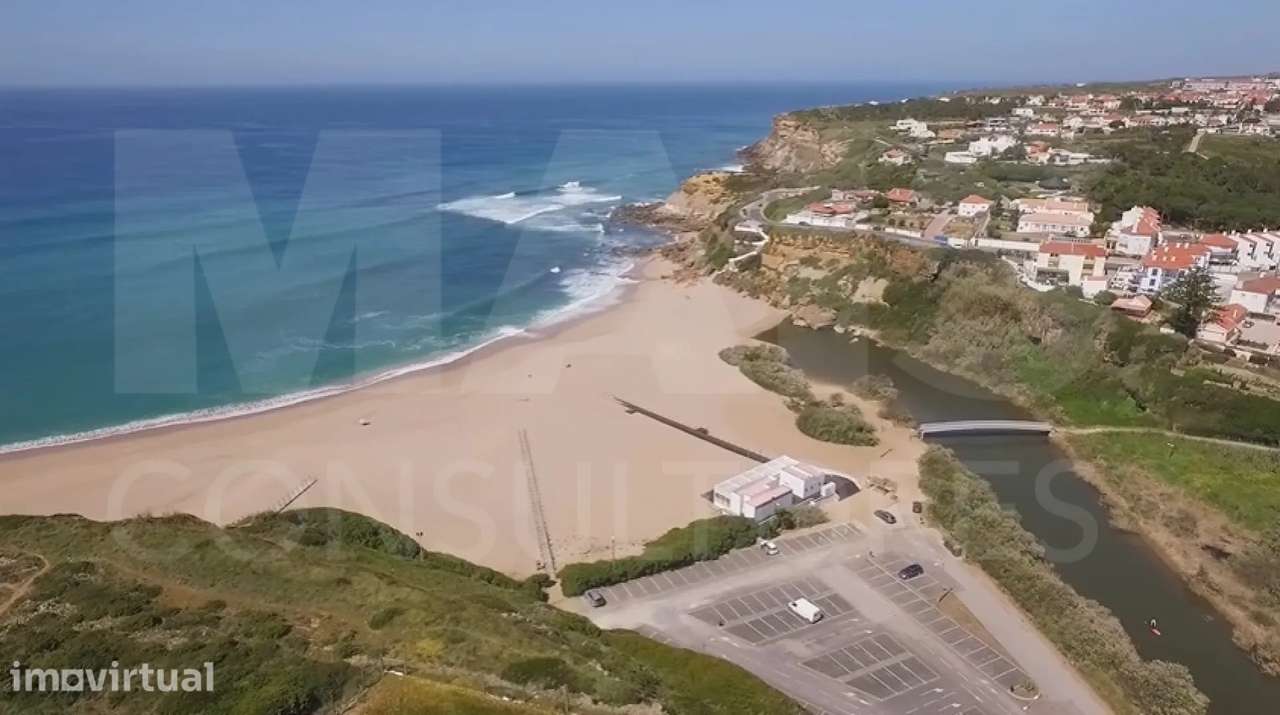 Apartamento T1 no 1° andar a 80 metros da Praia de São Lourenço, co... - Grande imagem: 3/21