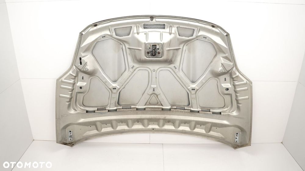 MASKA POKRYWA SILNIKA FORD KUGA MK1 08-10R  8MJE - 9