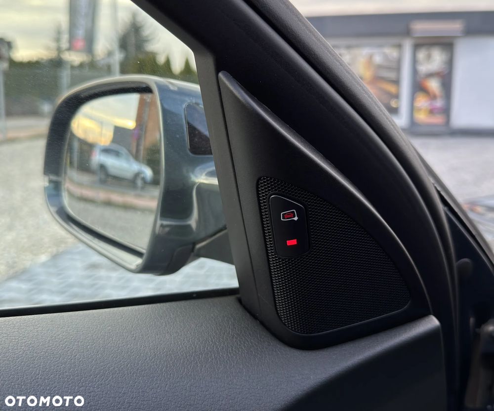 Audi A4 Avant 2.0 TFSI quattro S tronic S line Sportpaket - 29