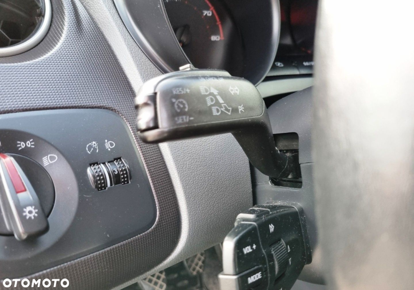 Seat Ibiza - 14