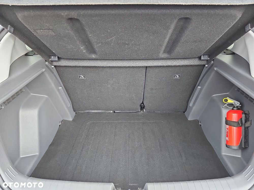 Hyundai Bayon 1.0 T-GDI Smart - 26