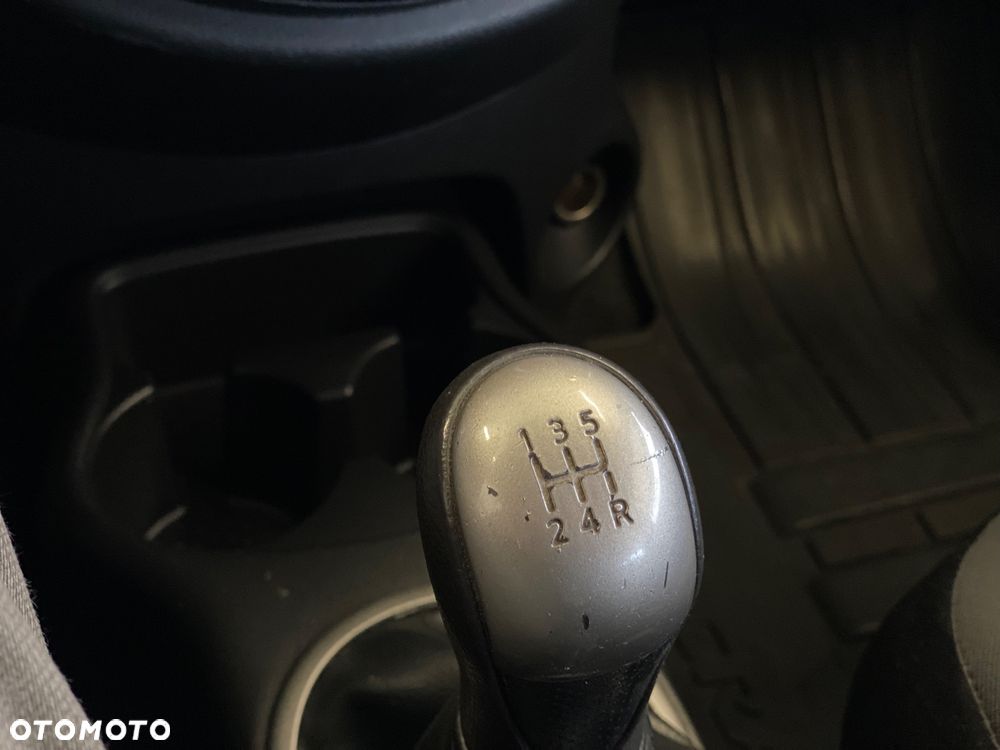 Nissan Micra 1.2 Elle - 23