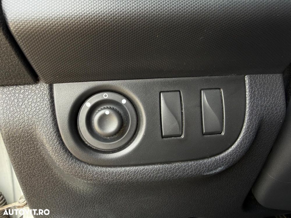Dacia Logan - 9