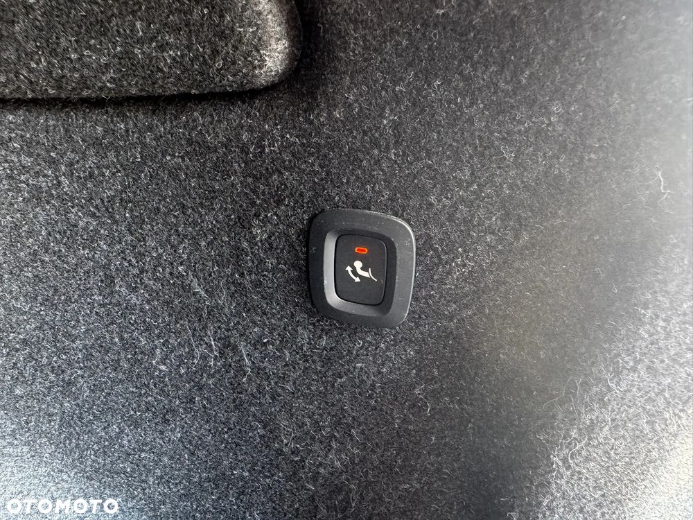 Volvo XC 40 T5 Plug-In Hybrid Inscription - 23