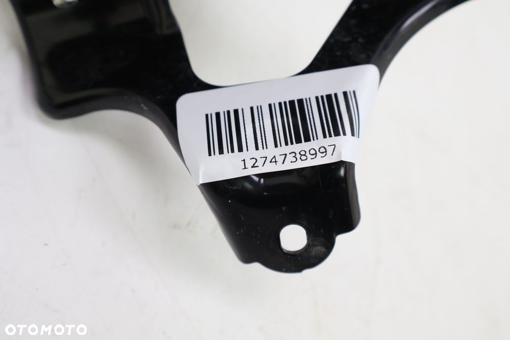 LEXUS LM II TOYOTA DODATKOWA POMPA WODY PRZEWODY WODY G9040-48060 - 7