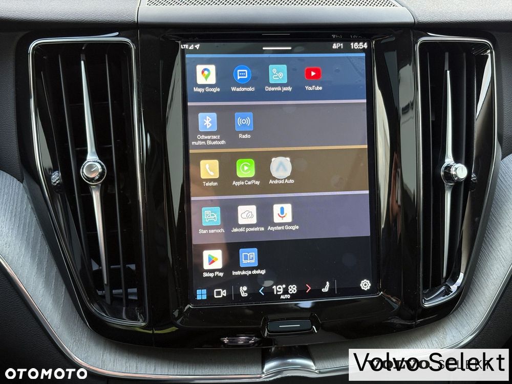 Volvo XC 60 - 14
