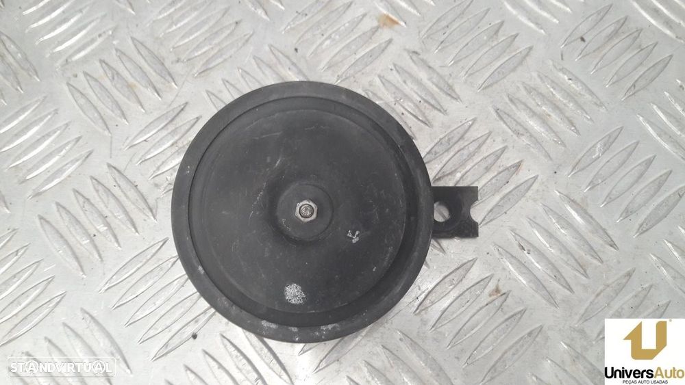 BUZINA KIA CERATO SEDAN 2007 -966203E001 - 1