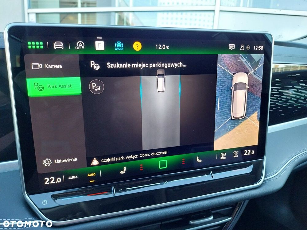 Volkswagen Passat - 37