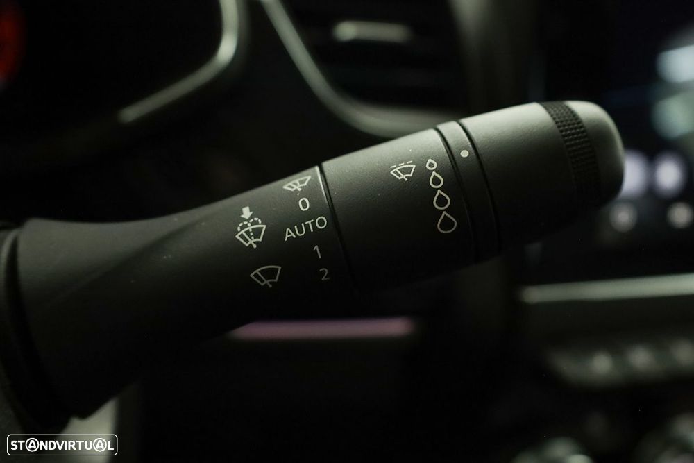 Renault Arkana 1.3 TCe R.S.Line EDC - 18