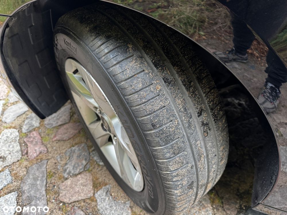 Hyundai i40 i40cw 1.6 5 Star Edition - 10