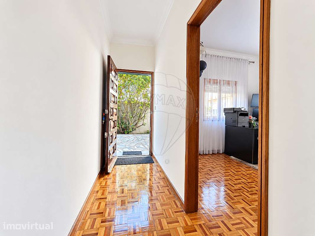 Moradia T2 para venda - Grande imagem: 5/26