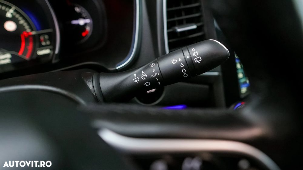 Renault Talisman ENERGY dCi 160 EDC INTENS - 26