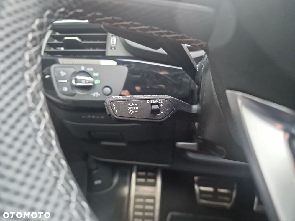 Audi A4 Avant 40 TDI mHEV Quattro S Line S tronic - 22
