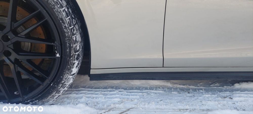 Maserati Ghibli 3.0 Wszystkie Części Lak VR 513/A LUBLIN Potrzebujesz czegoś dzwoń - 34