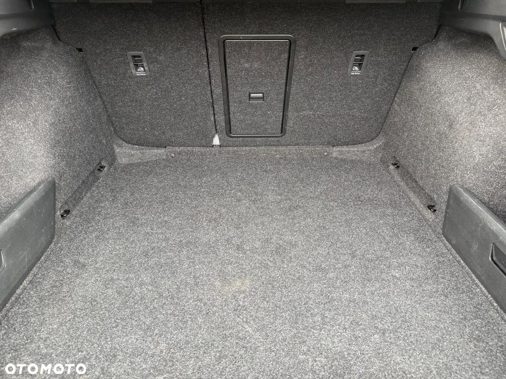 Skoda Octavia 2.0 TDI Style DSG - 14