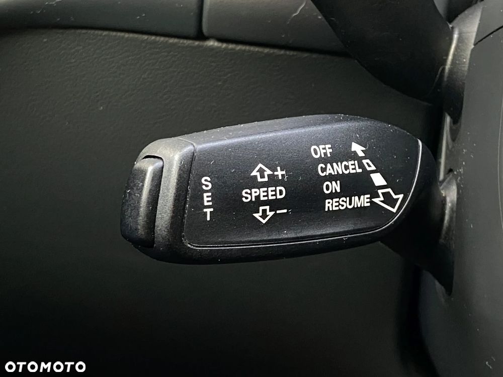 Audi A4 Avant 2.0 TDI e DPF S line Sportpaket - 35