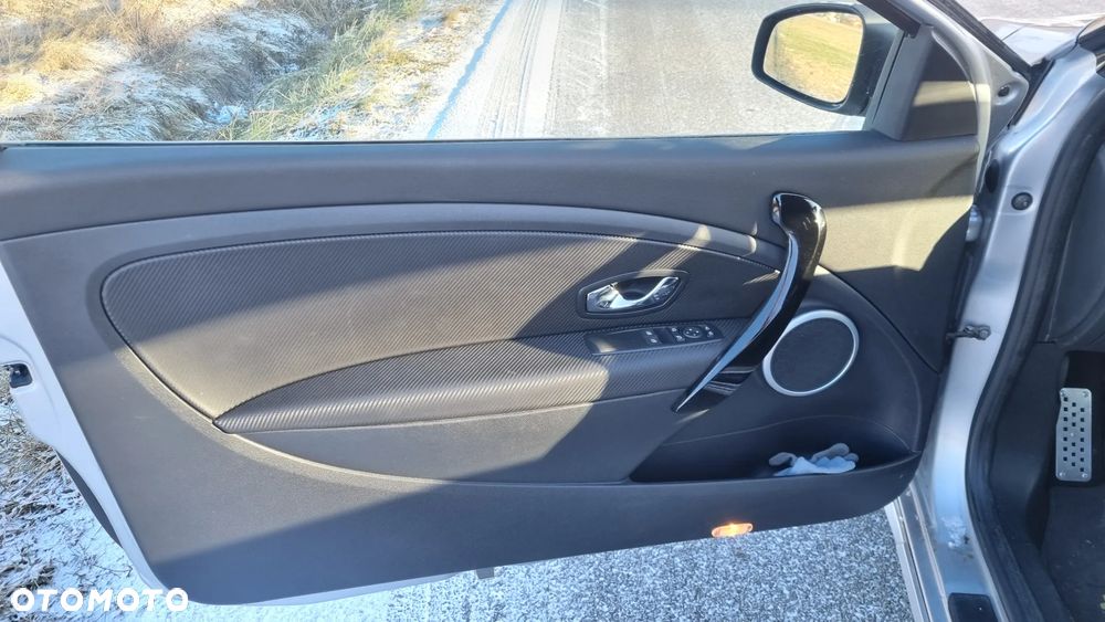 Renault Megane 2.0 16V R.S - 24