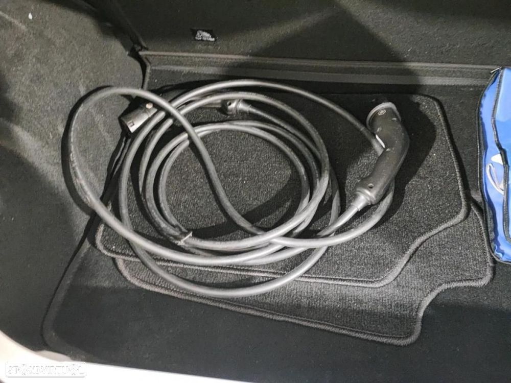 Dacia Spring Electric 45 Comfort - 4