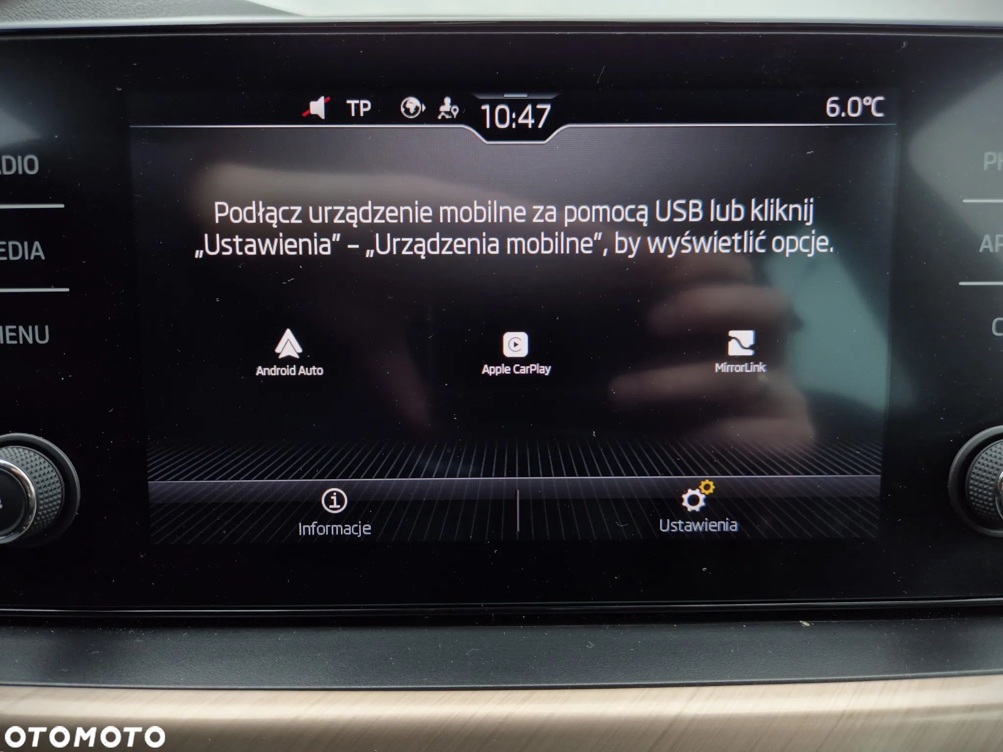 Skoda Kamiq 1.5 TSI Style - 32
