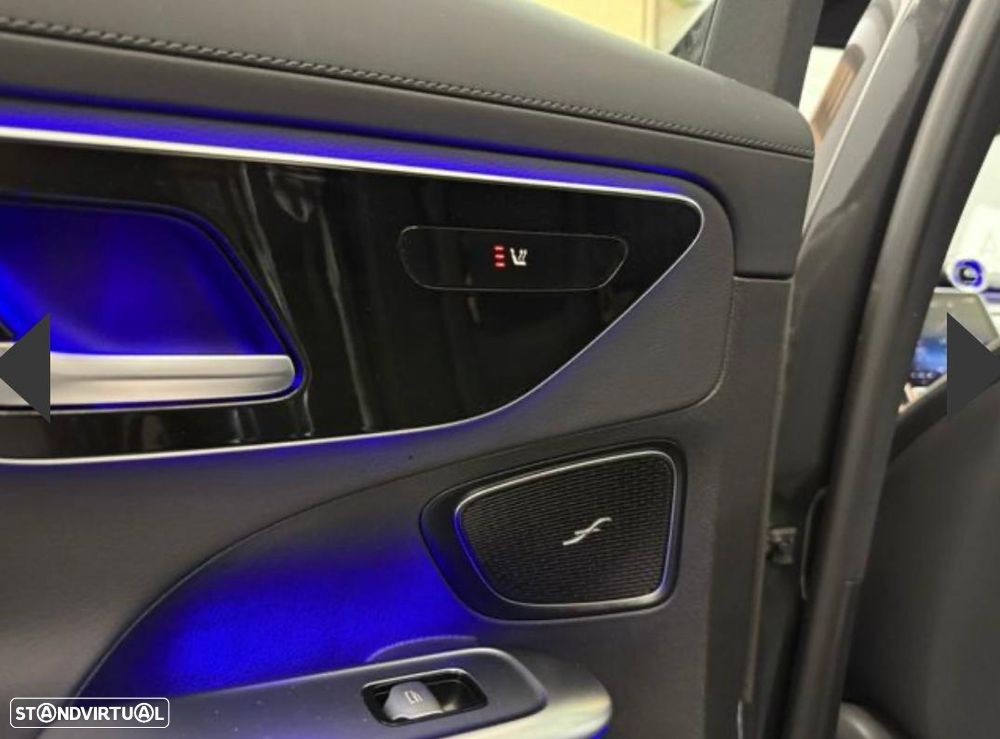 Mercedes-Benz C 300 e Avantgarde - 16