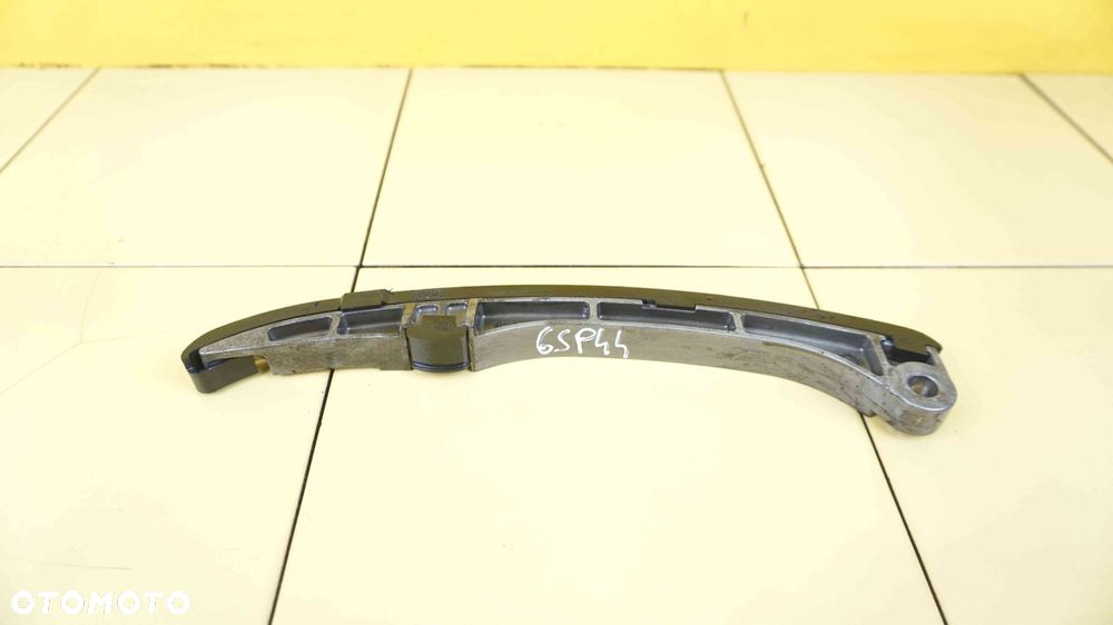 AVENSIS T27 AURIS COROLLA 2.0 D4D 11r 1AD-FTV slizg prowadnica lancucha - 11