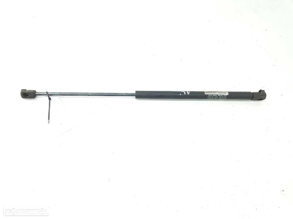 AMORTECEDOR CAPÔ AUDI A3 1998 -8L0823359 - 4