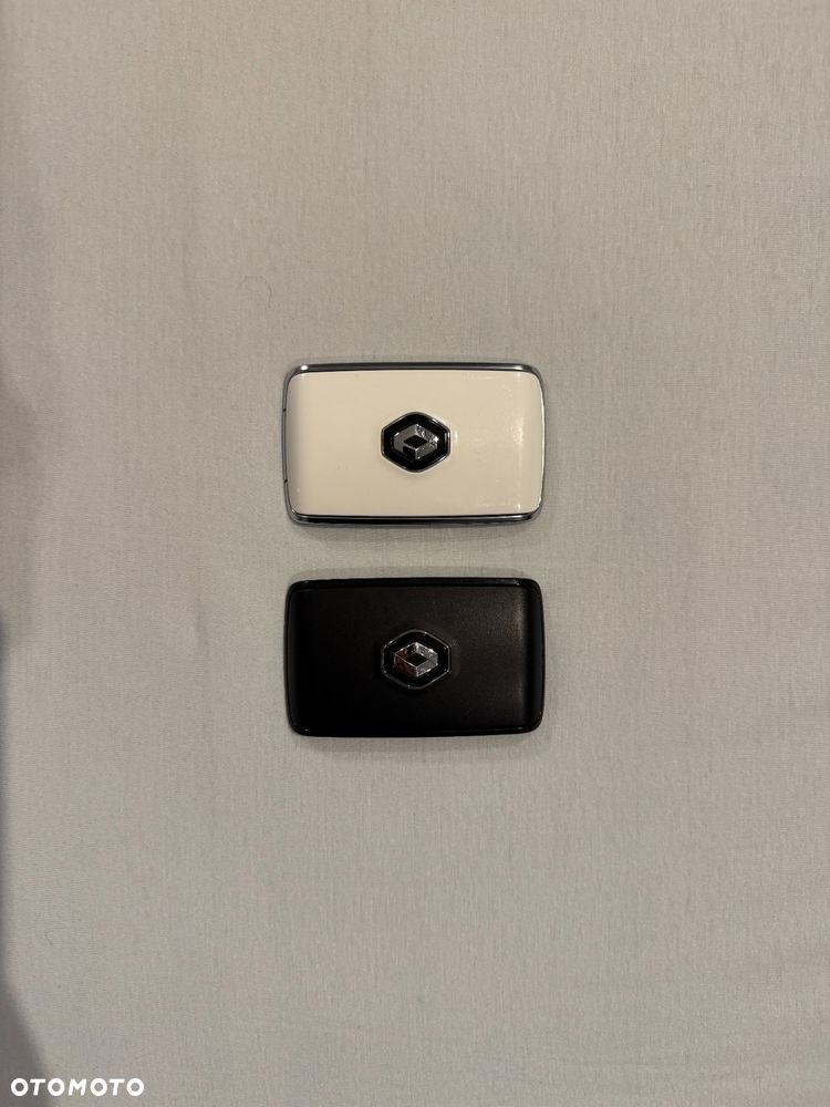 Renault Talisman 1.8 TCe FAP S-Edition EDC - 19