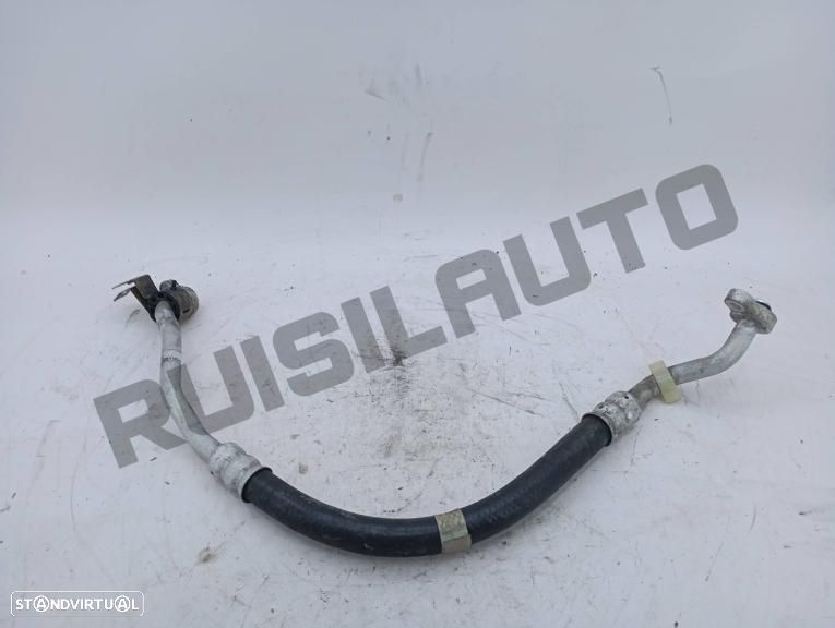 Tubo Ar Condicionado  Mazda Mazda3 I Sedan [2003_2009] 1.6 Di T - 1