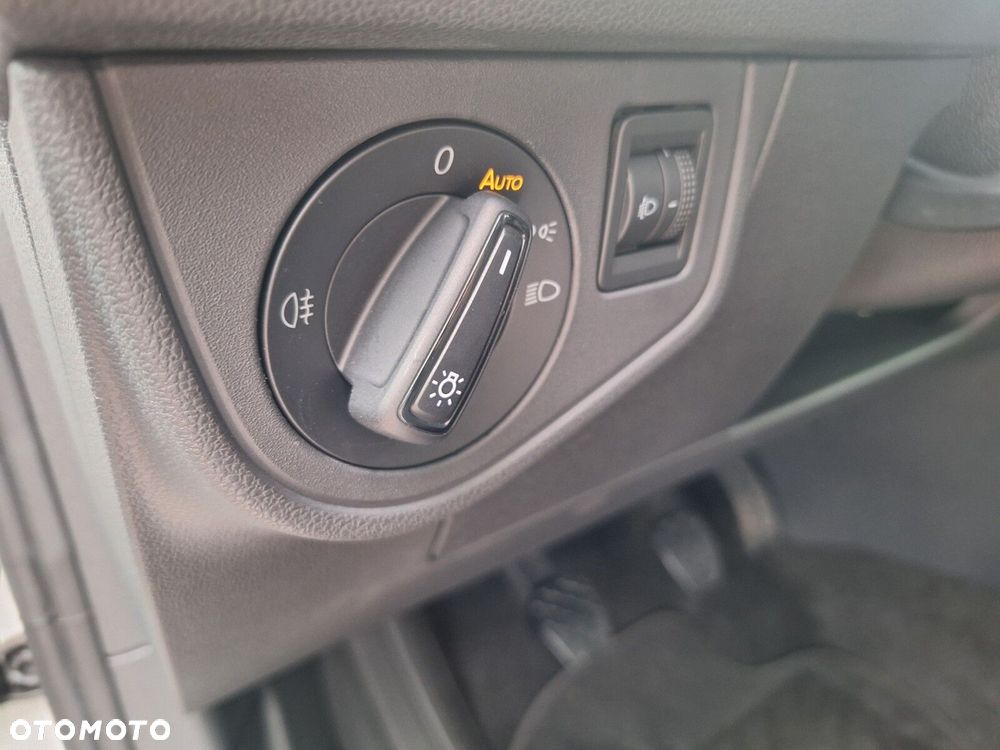 Volkswagen Polo 1.0 MPI - 13