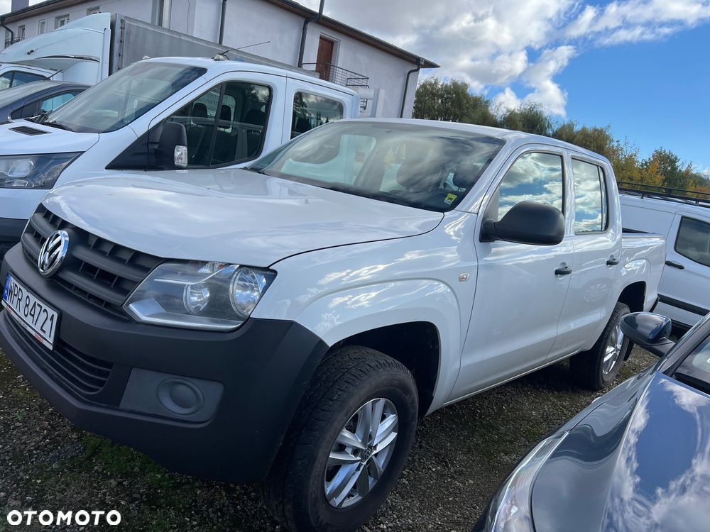Peugeot BOXER 435 L3H3 - 15