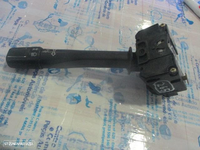 Comutador SS1M15884 HONDA CRV 1999 (LUZES, PISCAS) - 1