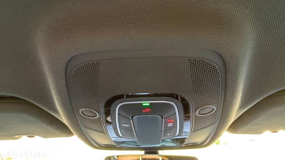 Audi Q8 55 TFSI quattro Tiptronic MHEV - 18