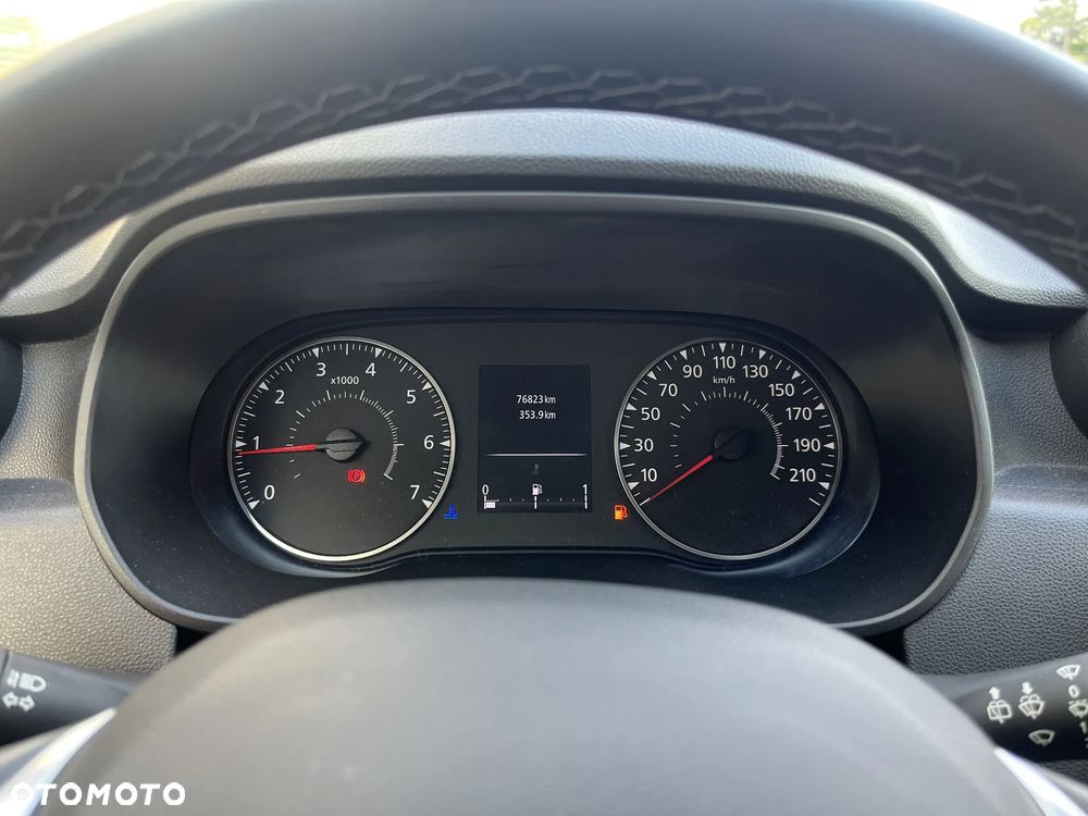 Dacia Duster 1.0 TCe Prestige - 14