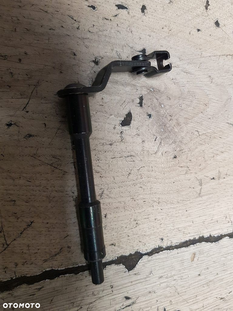 Cięgno sprzęgła Honda NX250 XL250  22810-KW3-000 - 5