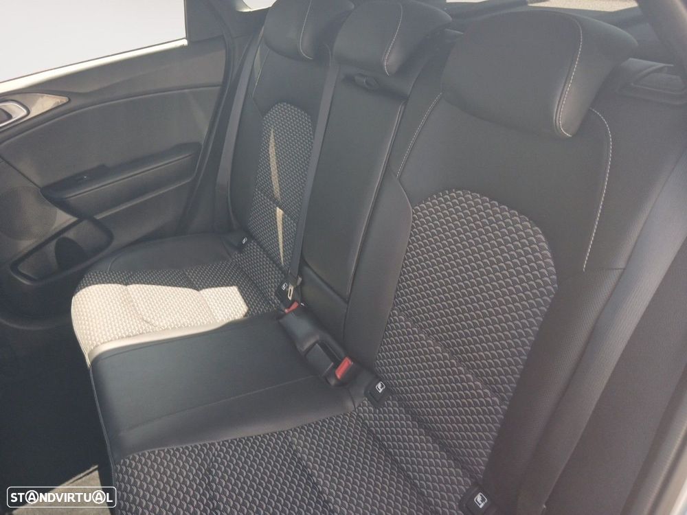 Kia Ceed 1.0 T-GDI Drive - 13