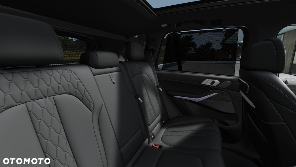 BMW X5 - 14
