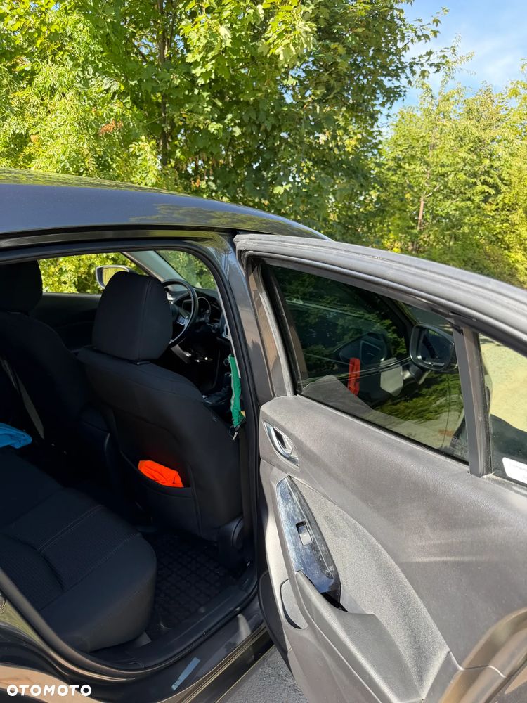 Mazda 3 2.0 Skyenergy - 8