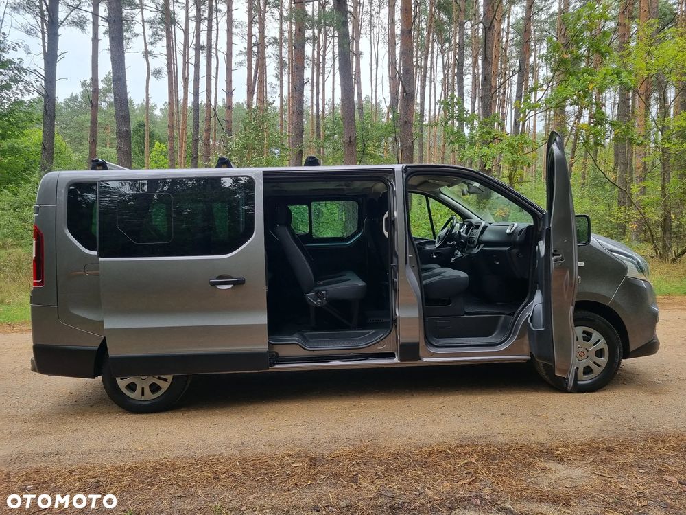 Fiat Talento L2H1 Family - 6