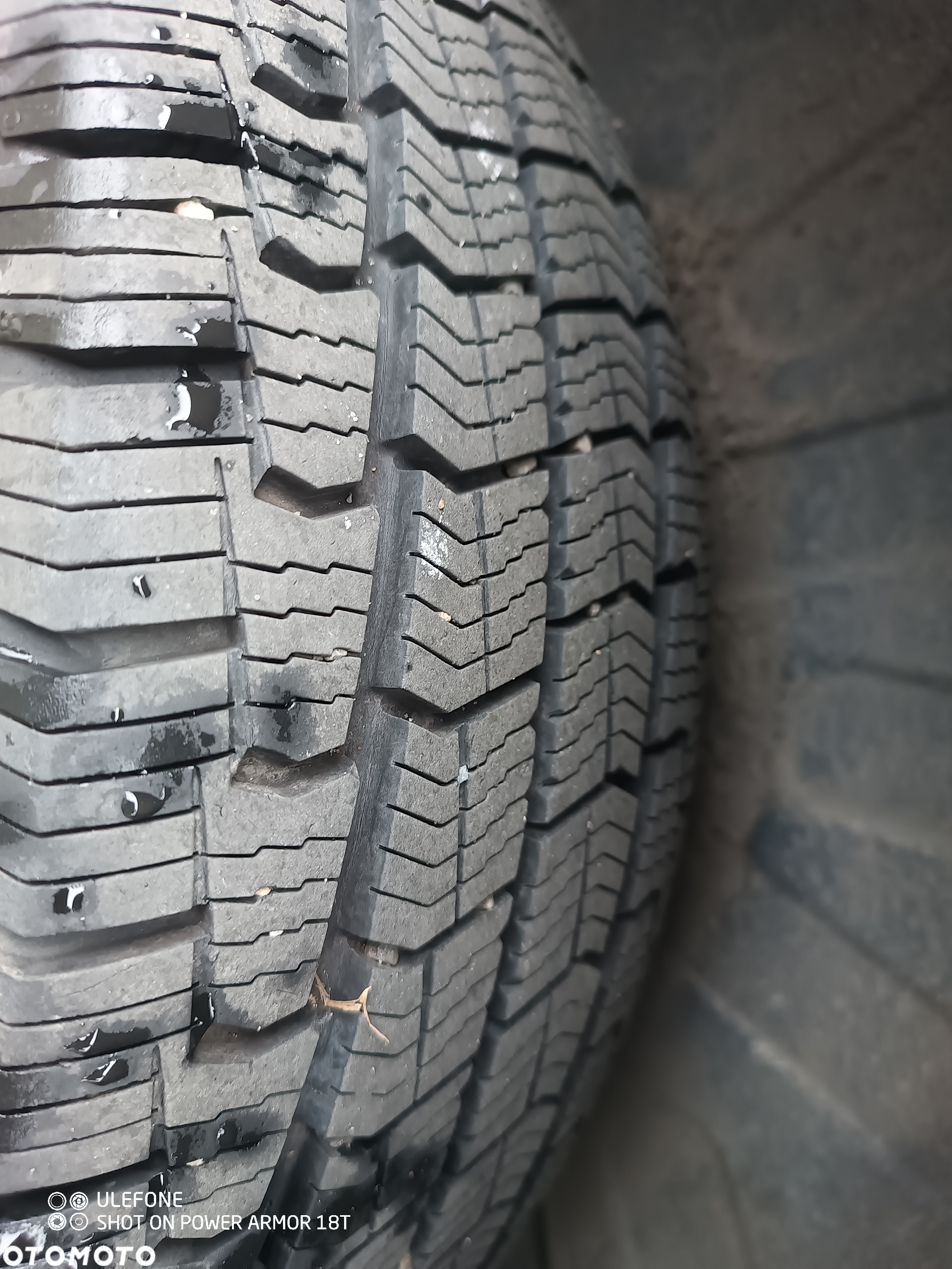 Citroën Jumper 30 L1H1 Confort - 11