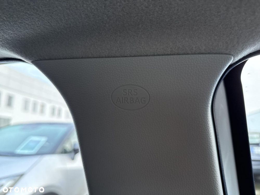 Toyota Yaris Cross Hybrid 1.5 Comfort - 21