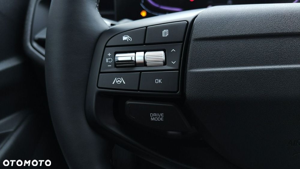 Kia Stonic - 14