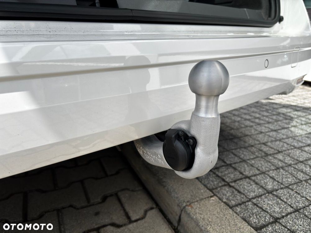 Volkswagen California - 22