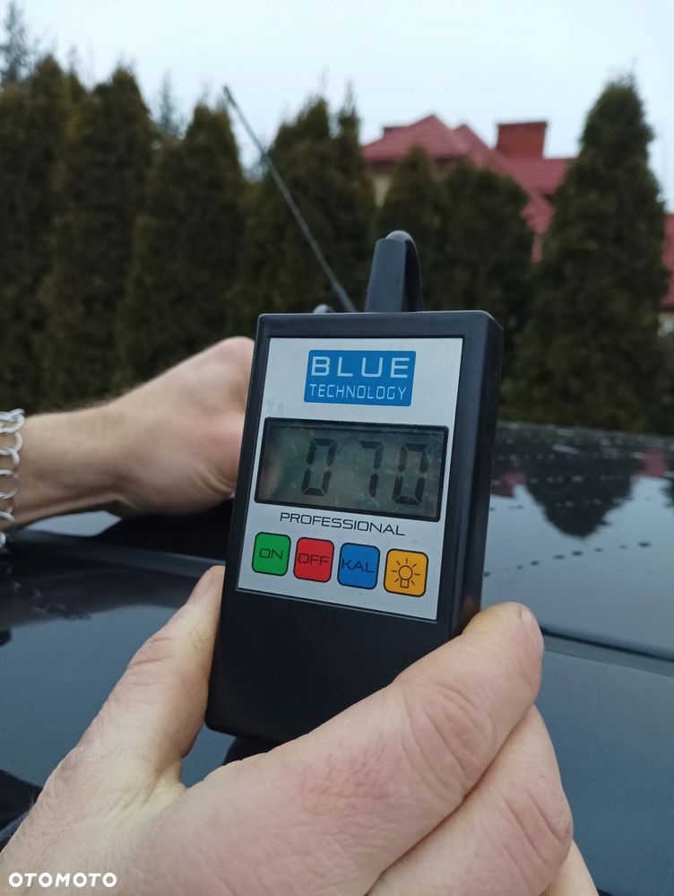 Toyota Yaris 1.33 VVT-i Cool - 24