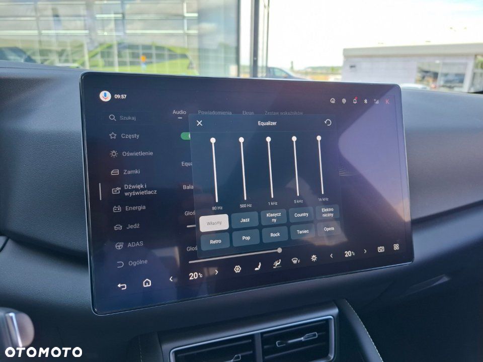 BYD Atto 2 DM-i - 27