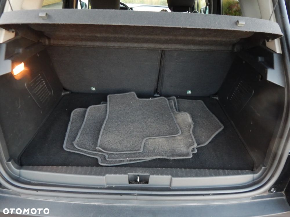 Renault Captur 0.9 Energy TCe Limited - 23