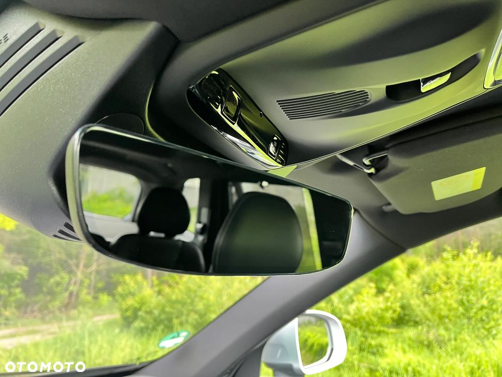 Volvo XC 90 D5 AWD Geartronic RDesign - 19