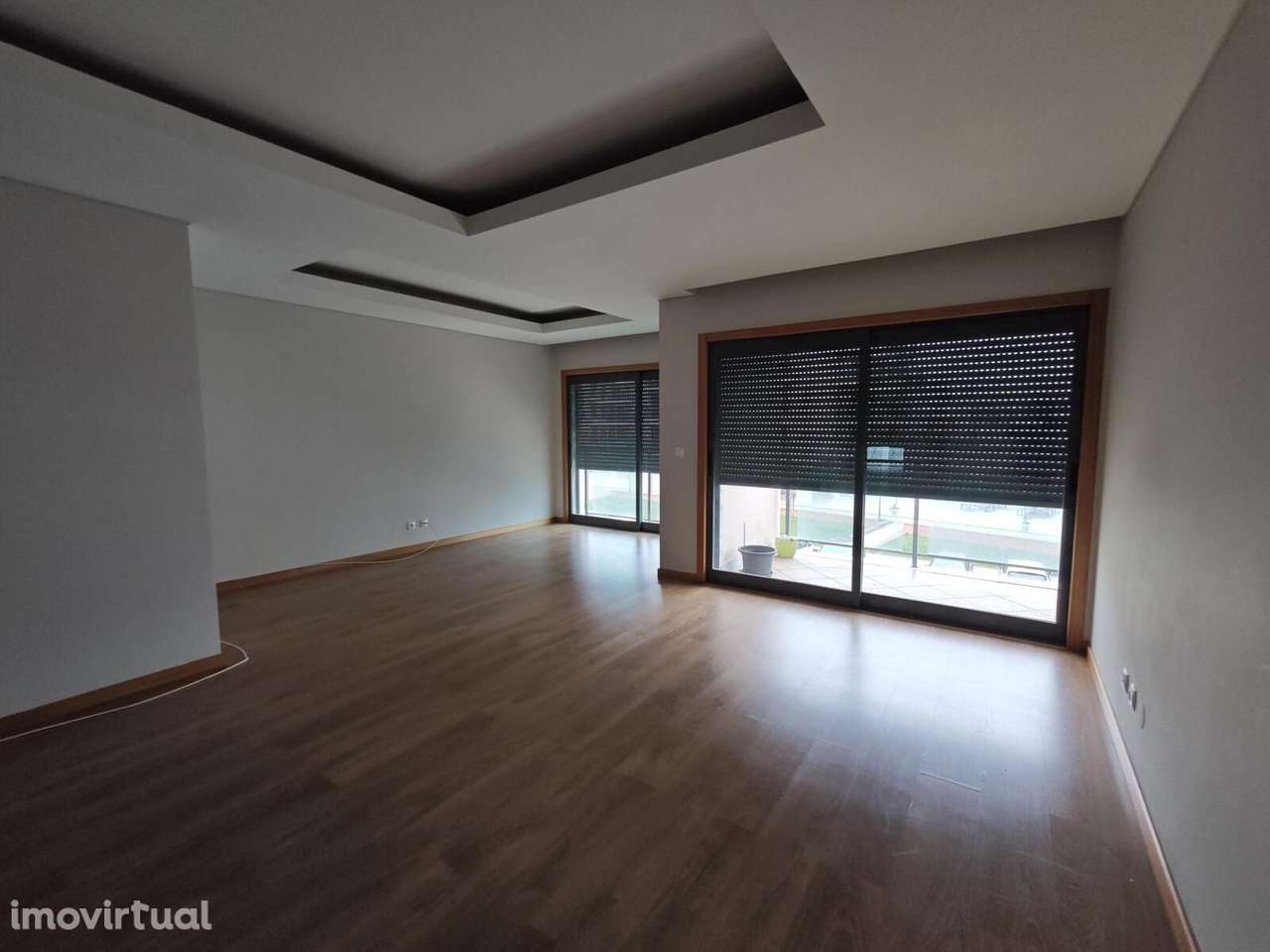 Apartamento T2 com varanda, Terraços do Marquês, Oeiras - Grande imagem: 5/23