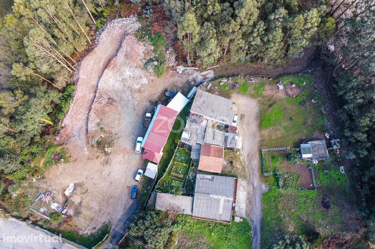 Terreno - Grande imagem: 5/20