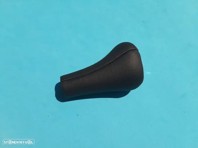 Moca manete velocidades Bmw E36 E39 E46 E53 E60 E63 E83    NOVA - 5