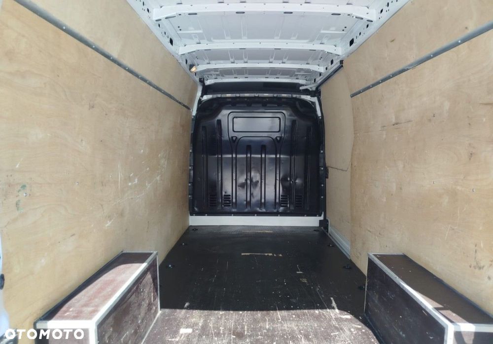 Renault Master - 29